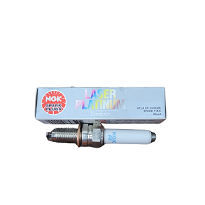 Vela De Ignição Volkswagen Polo 1.4 20/ T-Cross 1.4 19/ Taos 1.4 21/ Up 1.0 15/ Virtus 1.4 20/ Jetta 1.4 18/22 Golf 1.4 15/