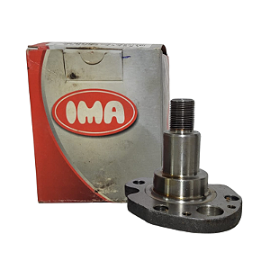 Ponta De Eixo Traseiro Volkswagen Saveiro 09/17 Golf 01/14 Bora 00/02