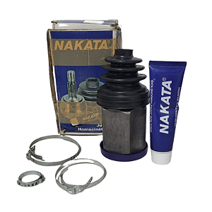 Tulipa Honda Civic 1.8 16V/ Fit 1.5 16V 09/16