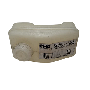 Reservatório Óleo De Freio Volkswagen Gol/ Passat/ Voyage