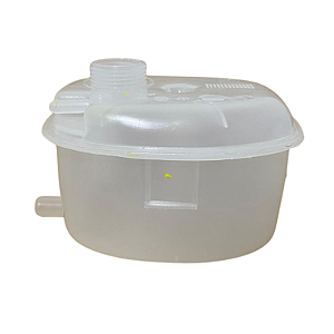 Reservatório De Água Fiat Uno Mille 93/ Fire 94/ Elba/ Premio 91/ Fiorino 88/96