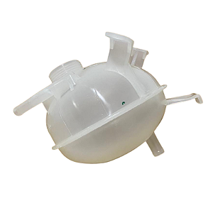 Reservatório De Água Chevrolet Corsa 1.0/1.6 93/ 2 Saídas