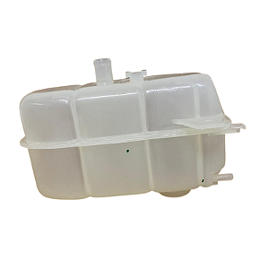 Reservatório De Água Fiat Palio/ Idea Todos 1.8/1.4 Siena 01/02 Strada 02/02 1.5/1.6 Strada 03/... 1.3