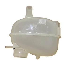 Reservatório De Água Chevrolet Corsa 1.0/1.4/1.6 02/ Montana 1.4/1.8 03/ Com Ar 2 Saídas