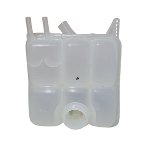 Reservatório De Água Ford Focus G2 09/13 3 Saídas