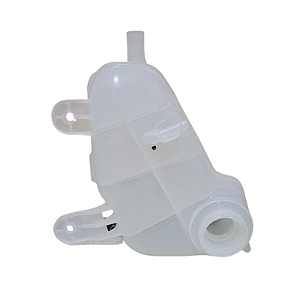 Reservatório De Água Chevrolet Cobalt/ Sonic 12/ Onix/ Prisma/ Spin 13/