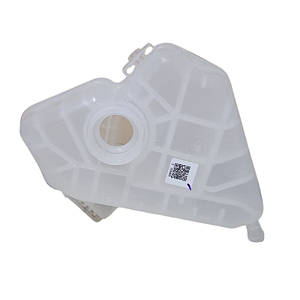 Reservatório De Água Ford Fiesta/ Ka 1.6 10/ 1.5 13/ Sigma Ecosport 1.6 12/ Sigma 2.0 Duratec 16V