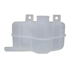 Reservatório De Água Fiat Palio 1.6/1.8 16V 12/17 Grand Siena 1.6/1.8 16V 12/18 Etorq