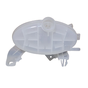 Reservatório De Água Renault Master 2.5 06/13