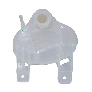 Reservatório De Água Fiat Punto 1.4 8V 08/