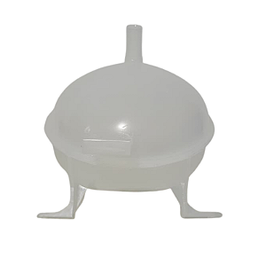 Reservatório De Água Chevrolet Corsa Classic 1.0/1.6 06/09 1 Saída