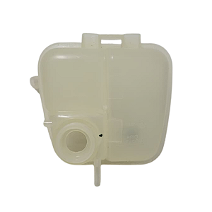 Reservatório De Água Chevrolet Astra 1.8/2.0 8V 99/ Com Sensor