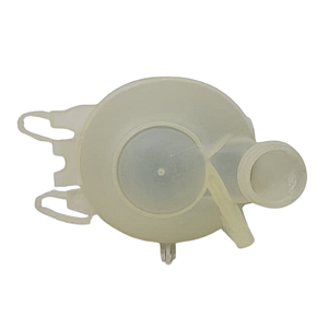 Reservatório De Água Citroën C3 Todos /07