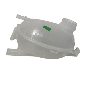 Reservatório De Água Renault Logan/ Sandero 15/ Duster/ Oroch 16/ Captur