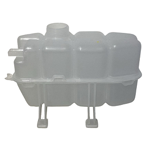 Reservatório De Água Fiat Palio 01/17 Idea 06/16 Weekend/ Siena/ Strada 01/ 2 Saídas