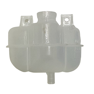 Reservatório De Água Fiat Palio 1.0/1.4 12/ Grand Siena 1.4 13/ Mobi/ Uno 11/ Fiorino 1.4 14/