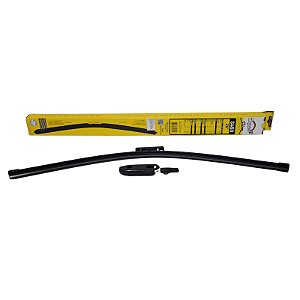 Palheta Limpador Para-Brisa Dianteira Honda City/ Bravo/ Amarok/ Civic/ 500 08/ Cronos 18"/24"