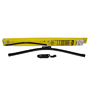 Palheta Limpador Para-Brisa Dianteira Volkswagen Polo Classic 10/15 21"