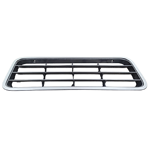 Grade Chevrolet Chevette 78/82 Lado Direito