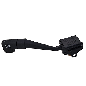 Chave Limpador Do Para-Brisa Chevrolet Monza 88/ Kadett 94/