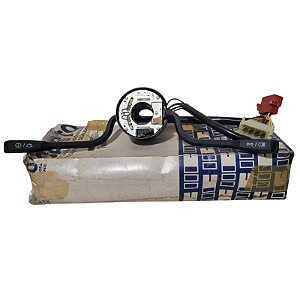 Chave Seta Volkswagen Kombi Cliper 82/76 Com Temporizador