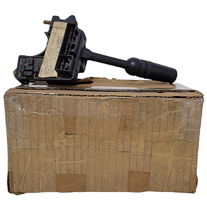 Chave Seta Fiat Uno 85/90