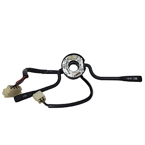 Chave Seta Volkswagen Kombi 95/ 2 Alavancas