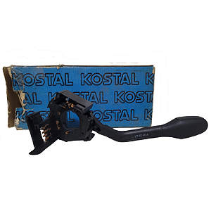 Chave Seta/Limpador Volkswagen Gol/Parati 94/99 Com Temporizador Golf IM