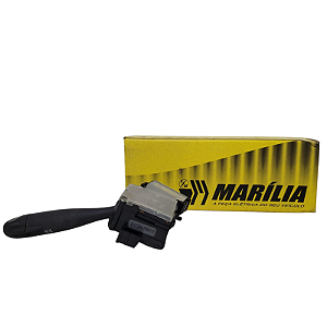 Chave Seta Kia Bongo/K2500 14/