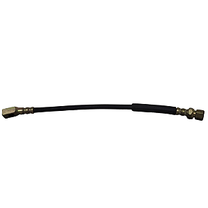 Mangueira De Freio Chevrolet Vectra 94/96 Dianteiro