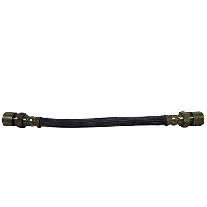 Mangueira De Freio Chevrolet Monza 82/87 Traseiro