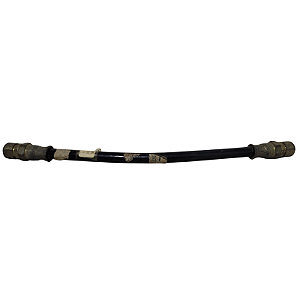 Mangueira De Freio Chevrolet Chevette 79/ Traseiro