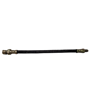 Mangueira De Freio Volkswagen Kombi Clipper Traseiro