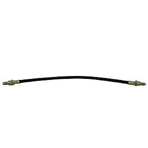 Mangueira De Freio Ford Courier 97/99 Traseiro