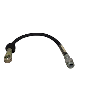 Mangueira De Freio Fiat Tempra 92/ Traseiro