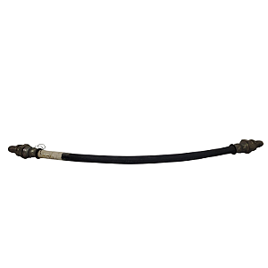 Mangueira De Freio Ford Fiesta/Siena 83/ Dianteiro