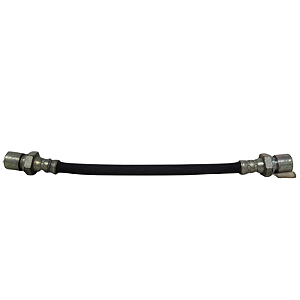 Mangueira De Freio Chevrolet Omega Suprema/GLS/CD 93/ Dianteiro