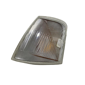 Lanterna Dianteira Lado Esquerdo Chevrolet Omega