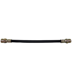 Mangueira De Freio Kia Bongo K2400 94/ Dianteiro