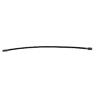 Mangueira De Freio Ford F600/700/750 72/80 Dianteiro