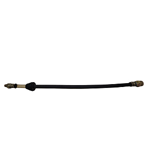 Mangueira De Freio Fiat Tipo 93/ Traseiro