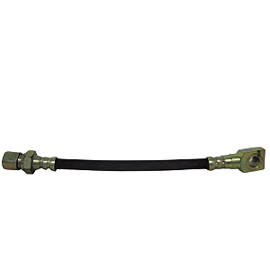 Mangueira De Freio Chevrolet Kadett GSI/GLS 92/ Traseiro