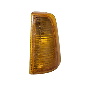 Lanterna Dianteira Lado Esquerdo Chevrolet Chevette Chevy/ Marajo 83/93