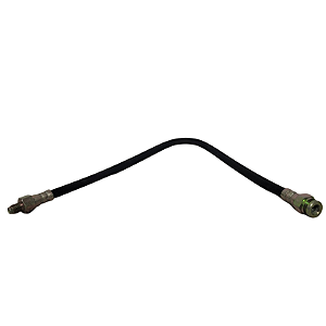 Mangueira De Freio Ford F100 Traseiro