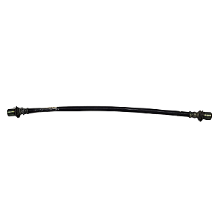 Mangueira De Freio Mitsubishi L200 94/02 Dianteiro