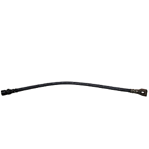 Mangueira De Freio Chevrolet D20 Bonanza 93/ Traseiro