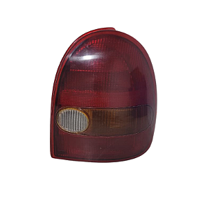 Lanterna Traseira Lado Direito Chevrolet Corsa Wind 94/99