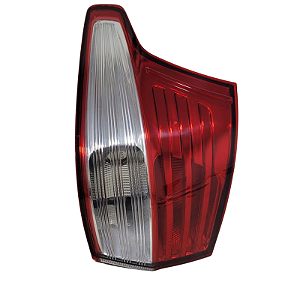 Lanterna Traseira Fiat Grand Siena 12/ Lado Direito Lateral