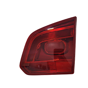 Lanterna Traseira Da Mala Volkswagen Space Fox 11/ Lado Direito