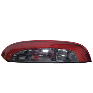 Lanterna Traseira Chevrolet Corsa Hatch 03/ Lado Direito